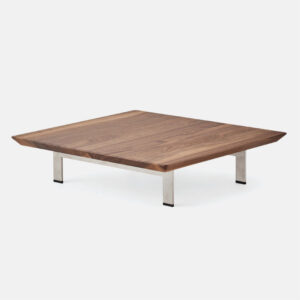 Lincoln Coffee Table