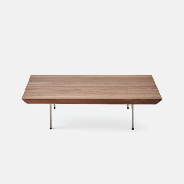 Lincoln Coffee Table - Image 2
