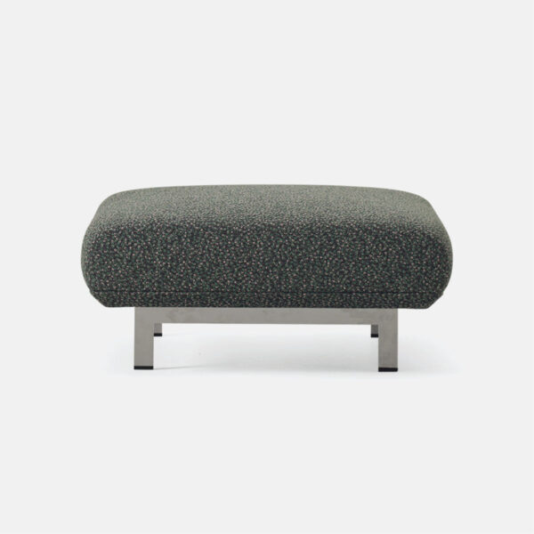 Lincoln Ottoman - Image 3