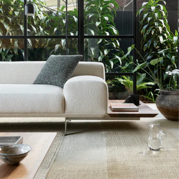 Lincoln Sofa Configuration 2 - Image 3