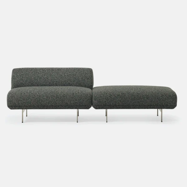 Lincoln Sofa Configuration 3 - Image 5