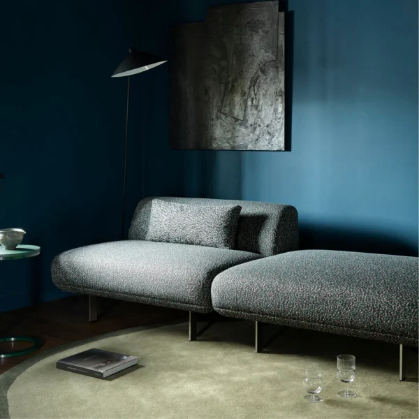 Lincoln Sofa Configuration 3 - Image 4
