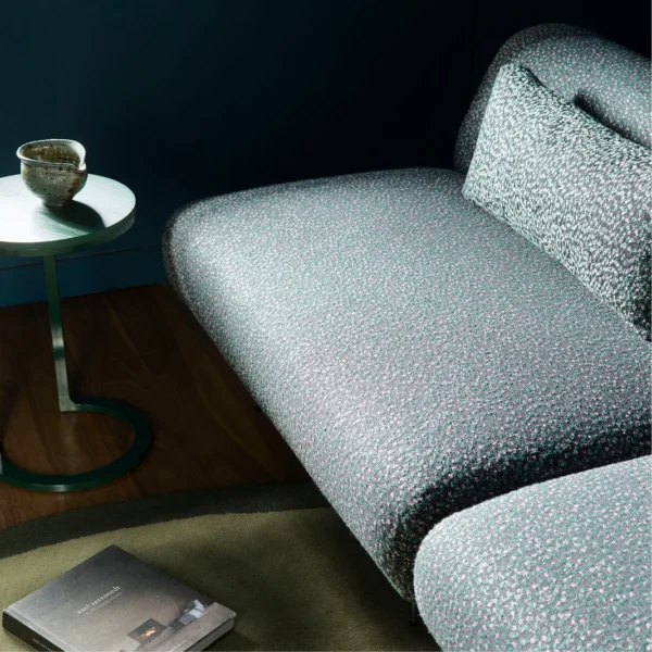 Lincoln Sofa Configuration 3 - Image 3