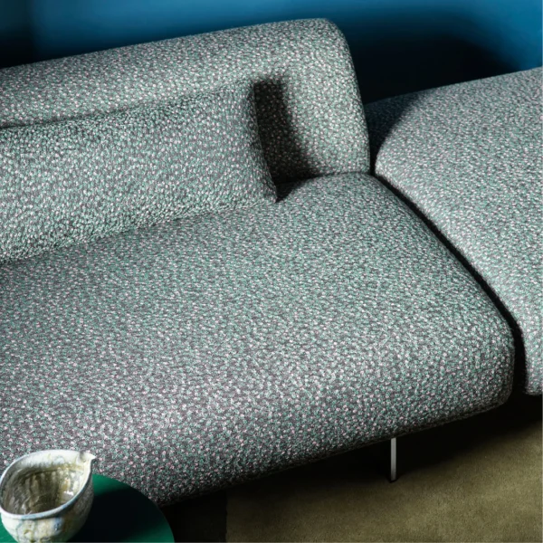 Lincoln Sofa Configuration 3 - Image 2
