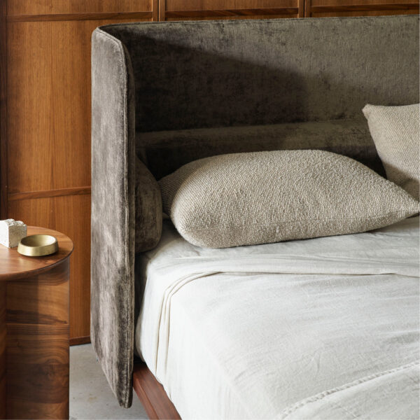 Aran Bed King - Image 7