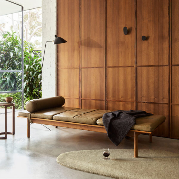 Bilgola Daybed - Image 2