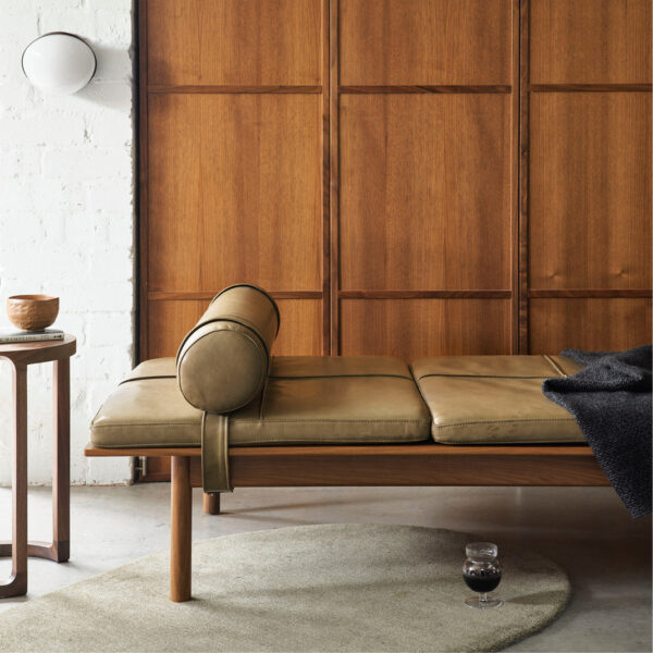 Bilgola Daybed - Image 4