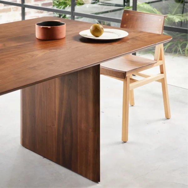 Don Chair - Image 8
