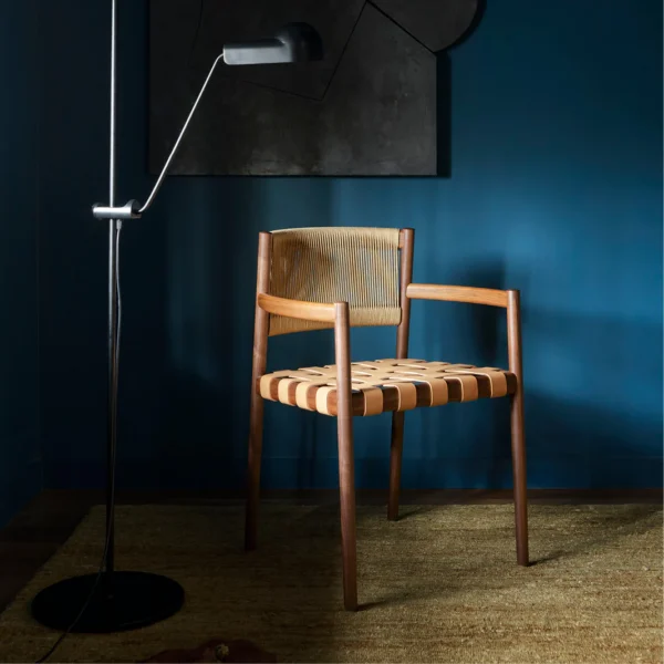 Harbour Dining Chair - Image 8