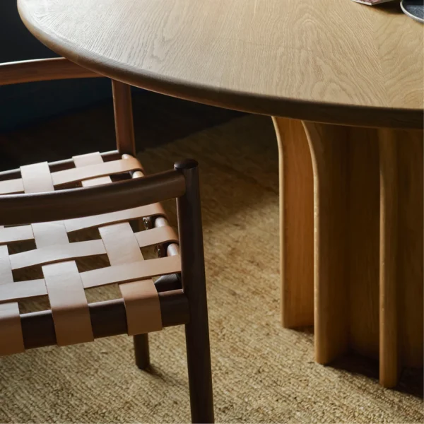 Harbour Dining Chair - Image 4