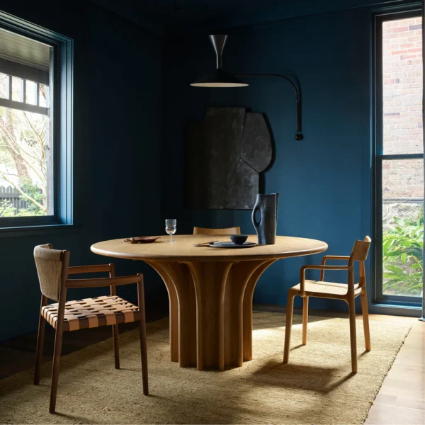 Harbour Dining Chair - Image 6
