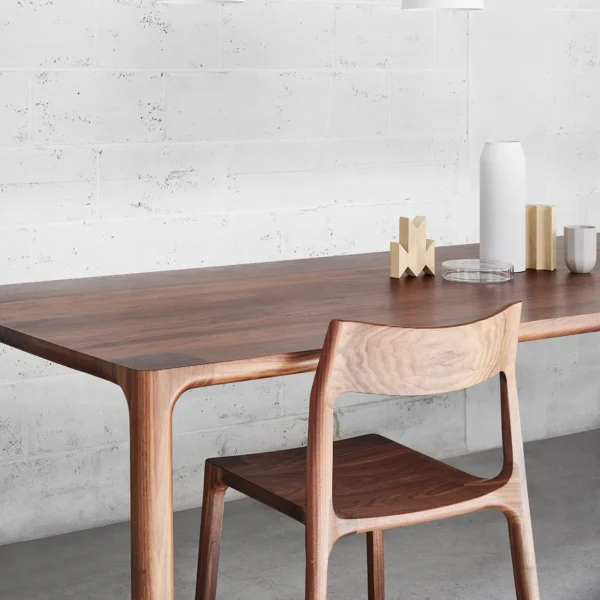 Molloy Chair - Image 6