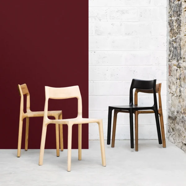 Molloy Chair - Image 7