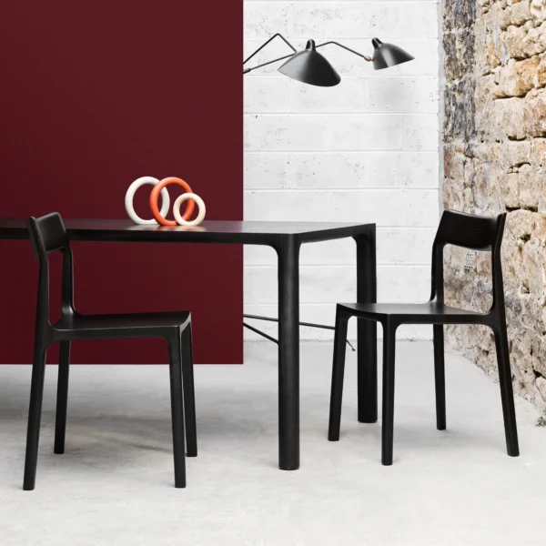 Molloy Chair - Image 4