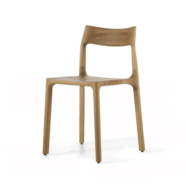 Molloy Chair - Image 3