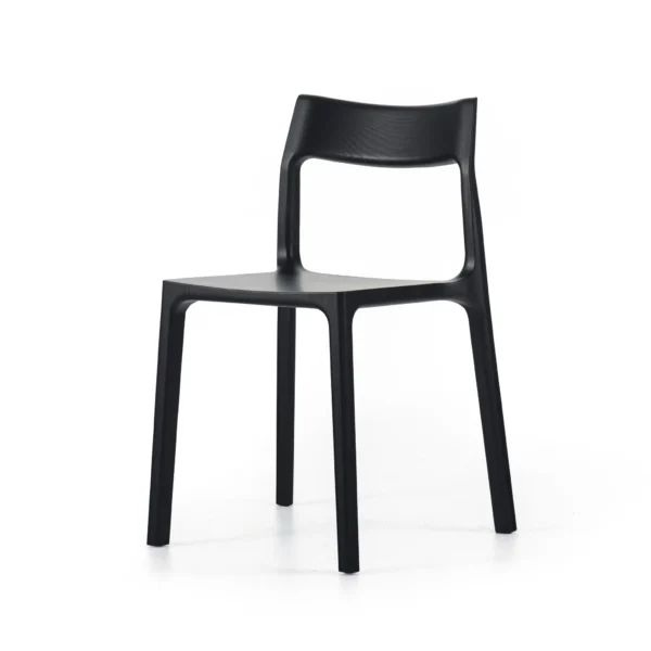Molloy Chair - Image 5