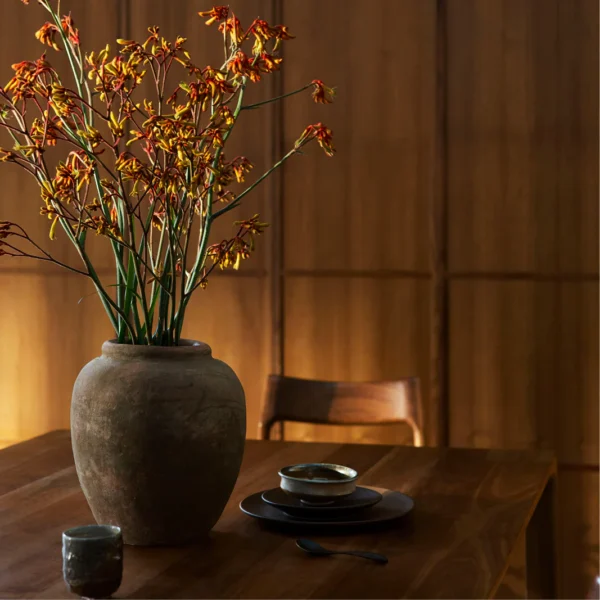 Molloy Dining Table 2600 x 1100 - Image 6