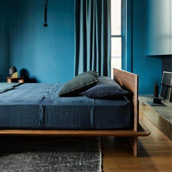 Nami Bed - Image 6