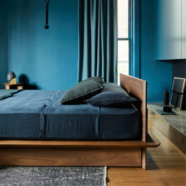 Nami Bed - Image 7