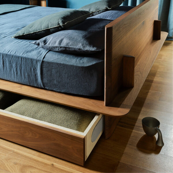 Nami Bed - Image 8