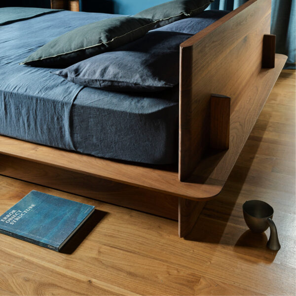 Nami Bed - Image 9