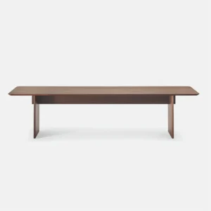Nami Rectangle Dining Table 3000W