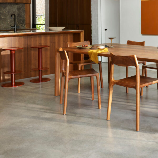 Rev Stool 650mm - Image 3