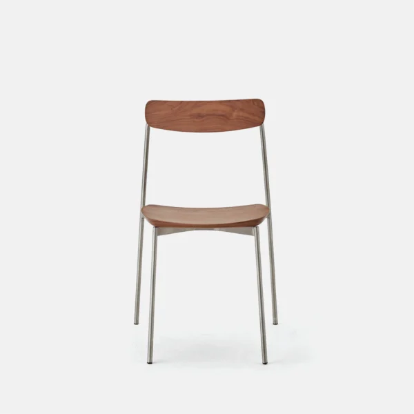 Sia Chair - Image 17