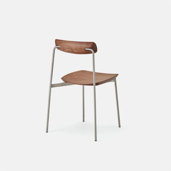Sia Chair - Image 18