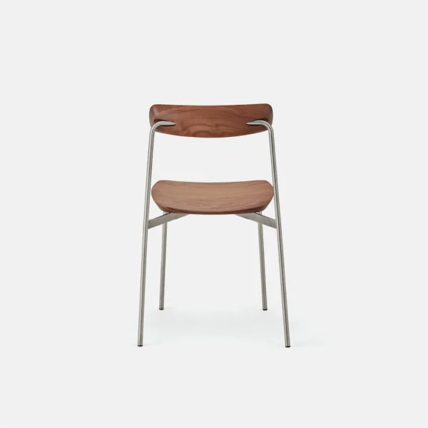 Sia Chair - Image 15