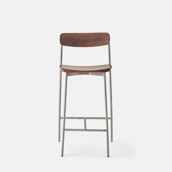 Sia Stool - Image 6