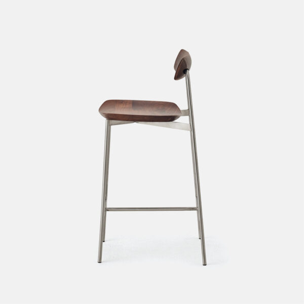 Sia Stool - Image 4