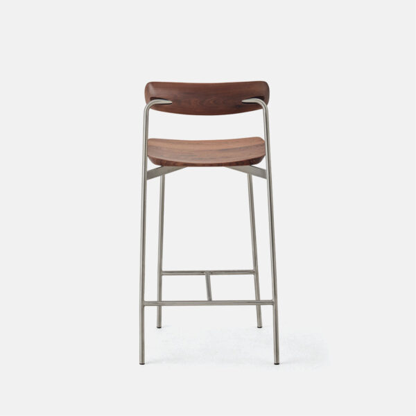 Sia Stool - Image 5