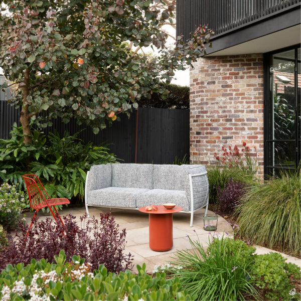Terrace Dining Chair - Image 4
