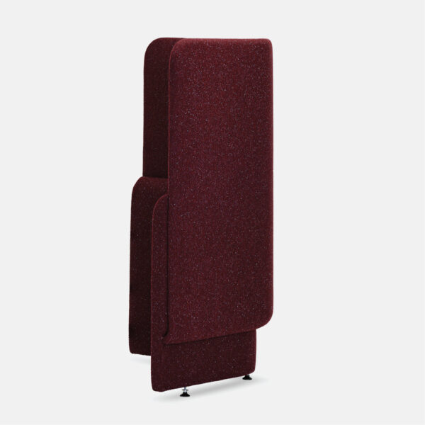 Mega Tulip Workpod Screen - Image 4