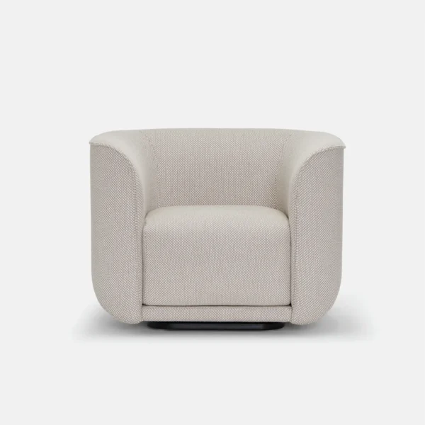 Fat Tulip 88 Swivel - Image 5