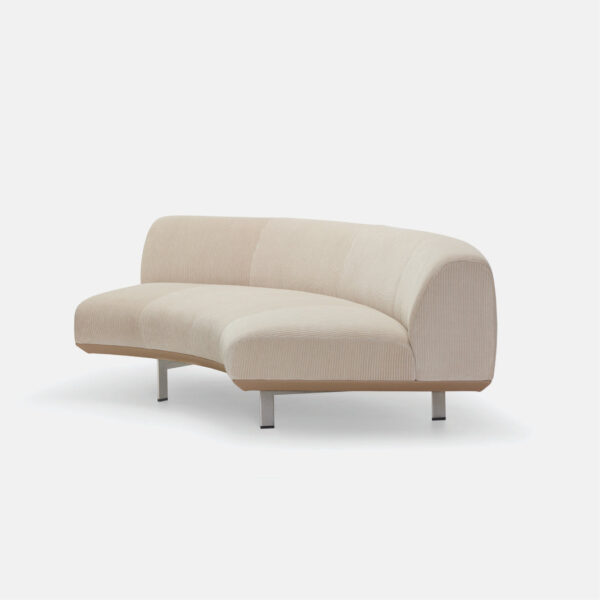 Lincoln Curved Module - Image 2
