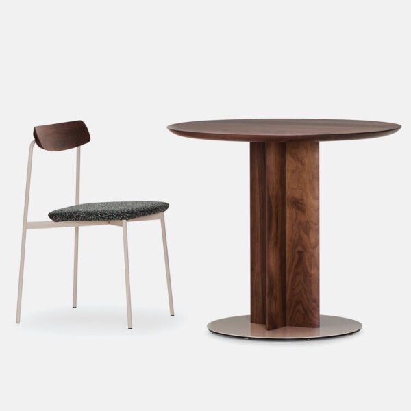 Nami Bistro Table - Image 3