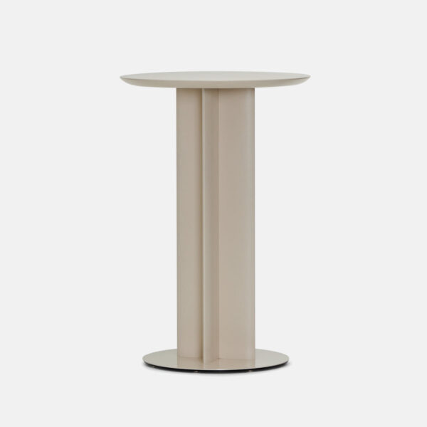 Nami Bistro Table - Image 2