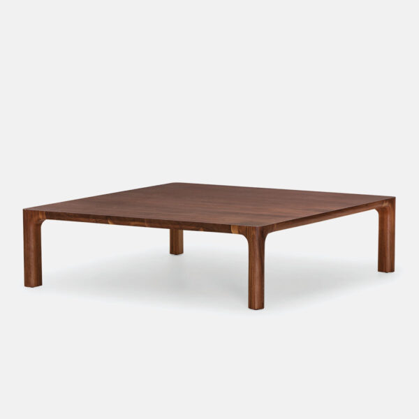 Molloy Coffee Table XL - Image 2