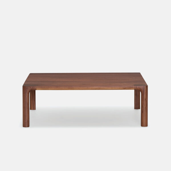 Molloy Coffee Table XL - Image 5