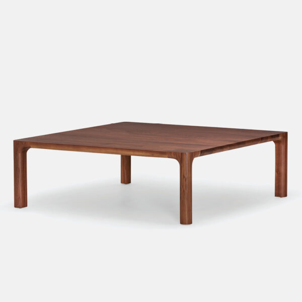 Molloy Coffee Table XL - Image 3