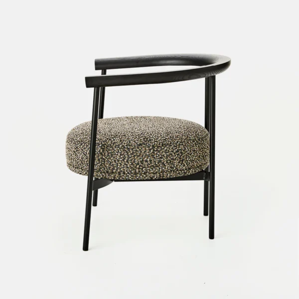 Pa Lounge Chair - Image 11