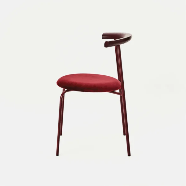 Pa Dining Chair - Image 10