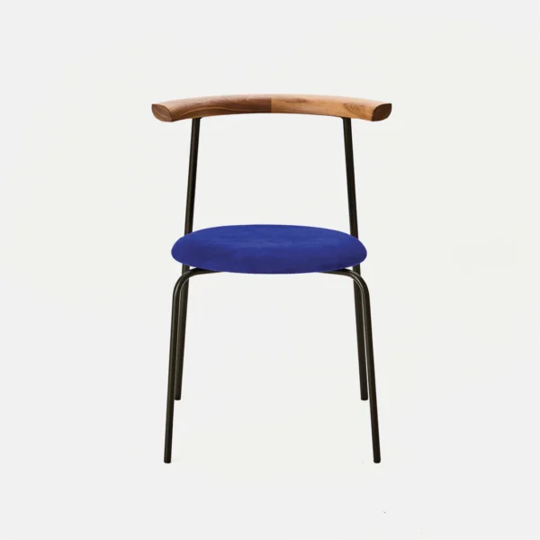 Pa Dining Chair - Image 8
