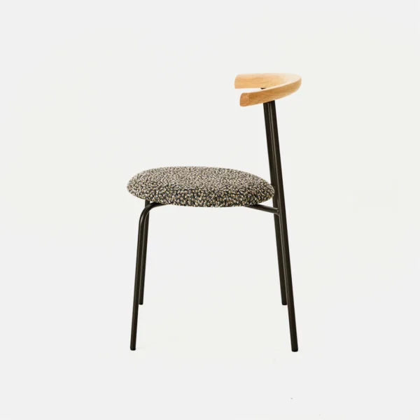 Pa Dining Chair - Image 3