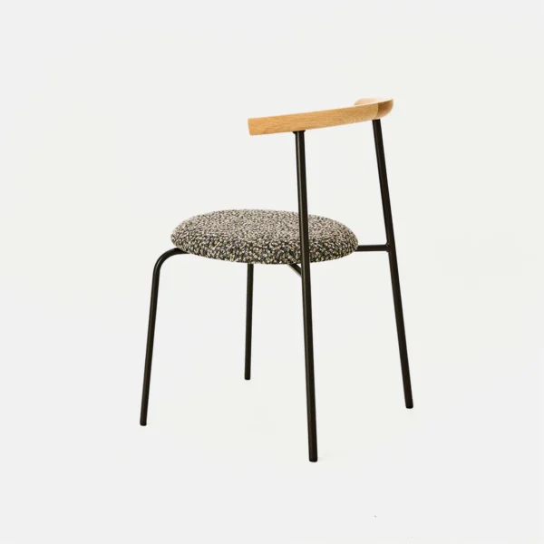 Pa Dining Chair - Image 2