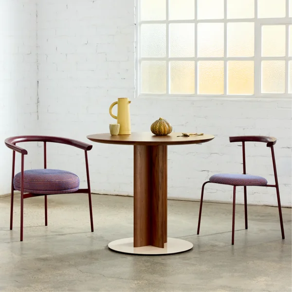 Pa Dining Armchair - Image 7