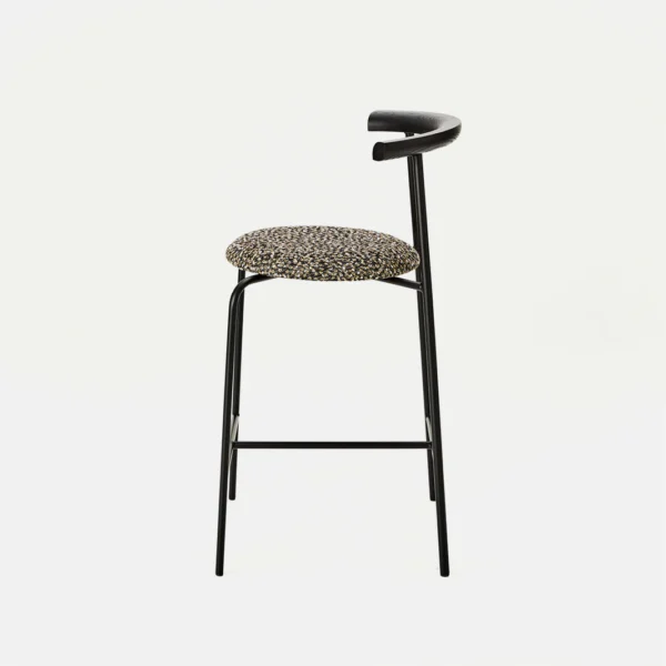 Pa Counter Stool - Image 11