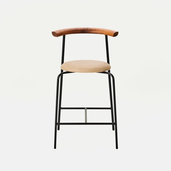 Pa Counter Stool - Image 7